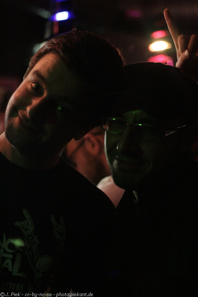 2012 12 15 HeavyMetalNightM8 low 031