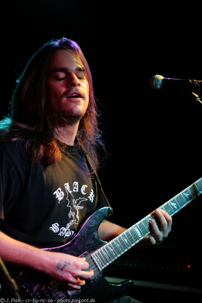 2012 12 15 HeavyMetalNightM8 low 065