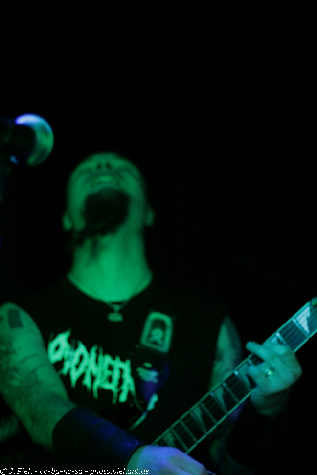 2012 12 15 HeavyMetalNightM8 low 072