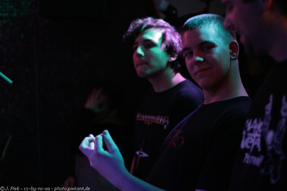 2012 12 15 HeavyMetalNightM8 low 078