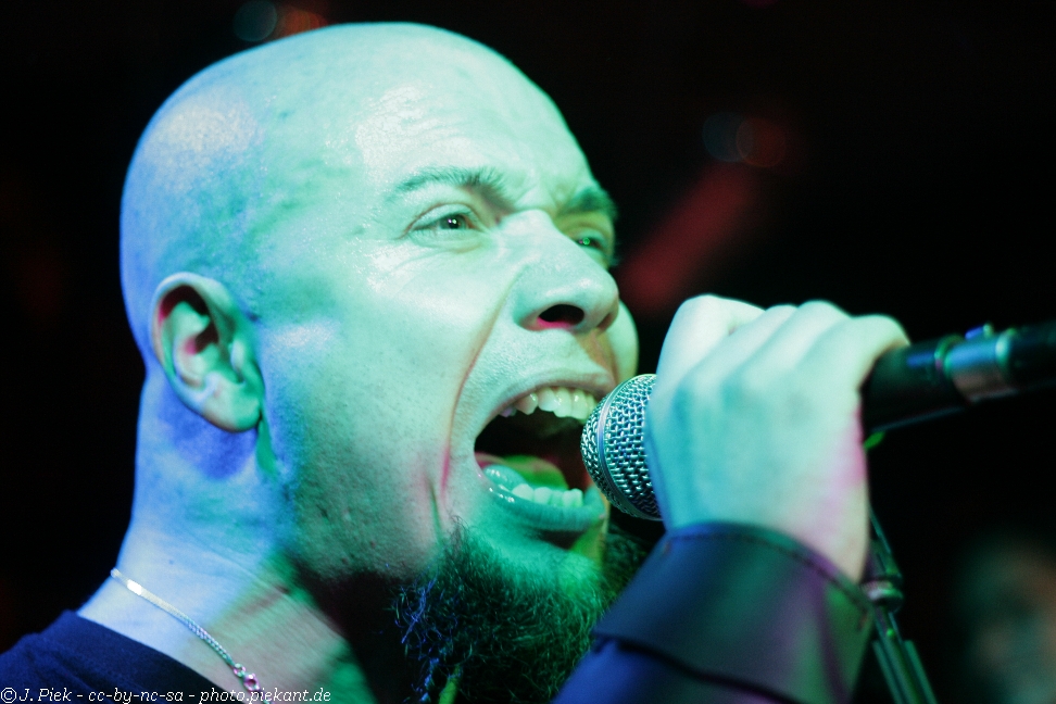 2012 12 15 HeavyMetalNightM8 low 087