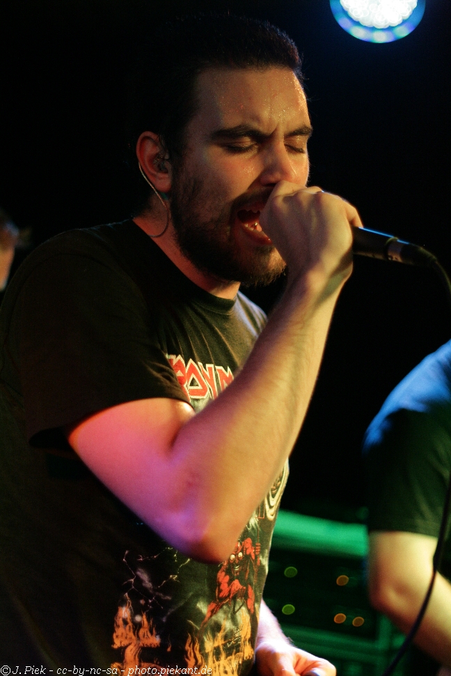 2012 12 15 HeavyMetalNightM8 low 111