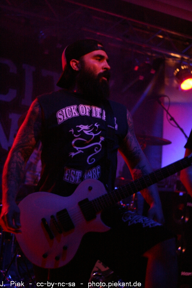 20120608MyCityBurningFrankfurt low 01