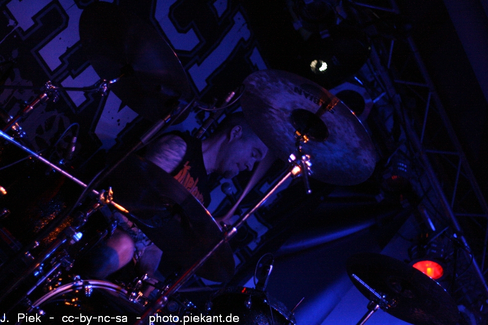 20120608MyCityBurningFrankfurt low 03