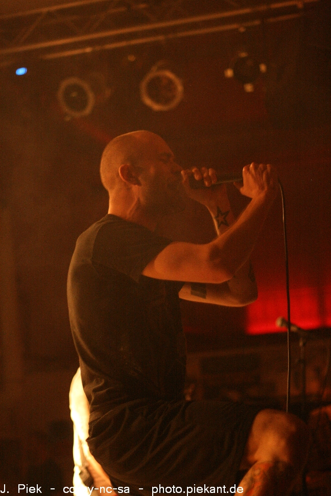 20120608MyCityBurningFrankfurt low 05