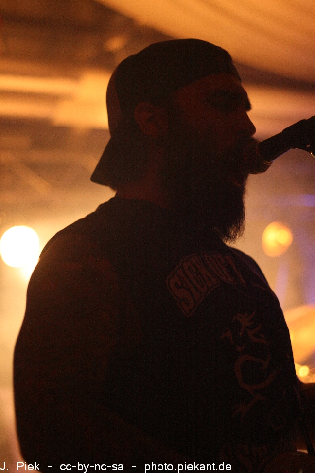 20120608MyCityBurningFrankfurt low 07