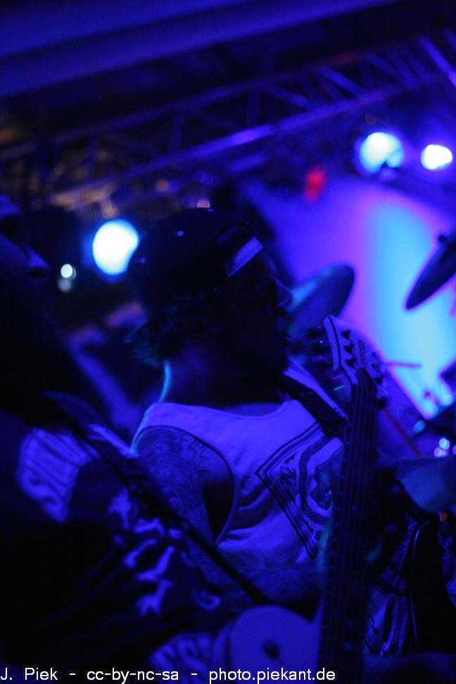 20120608MyCityBurningFrankfurt low 10