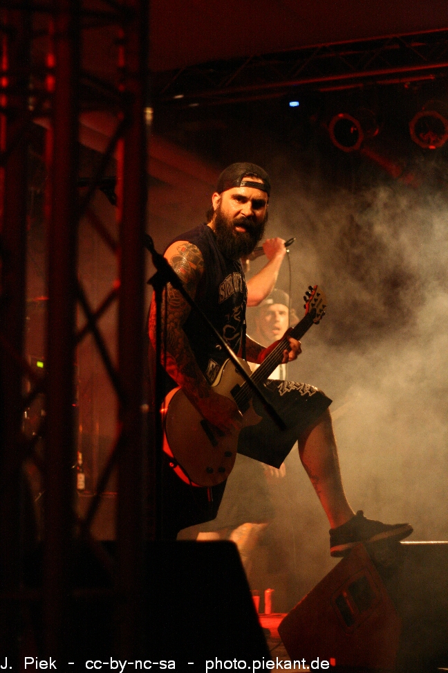 20120608MyCityBurningFrankfurt low 17