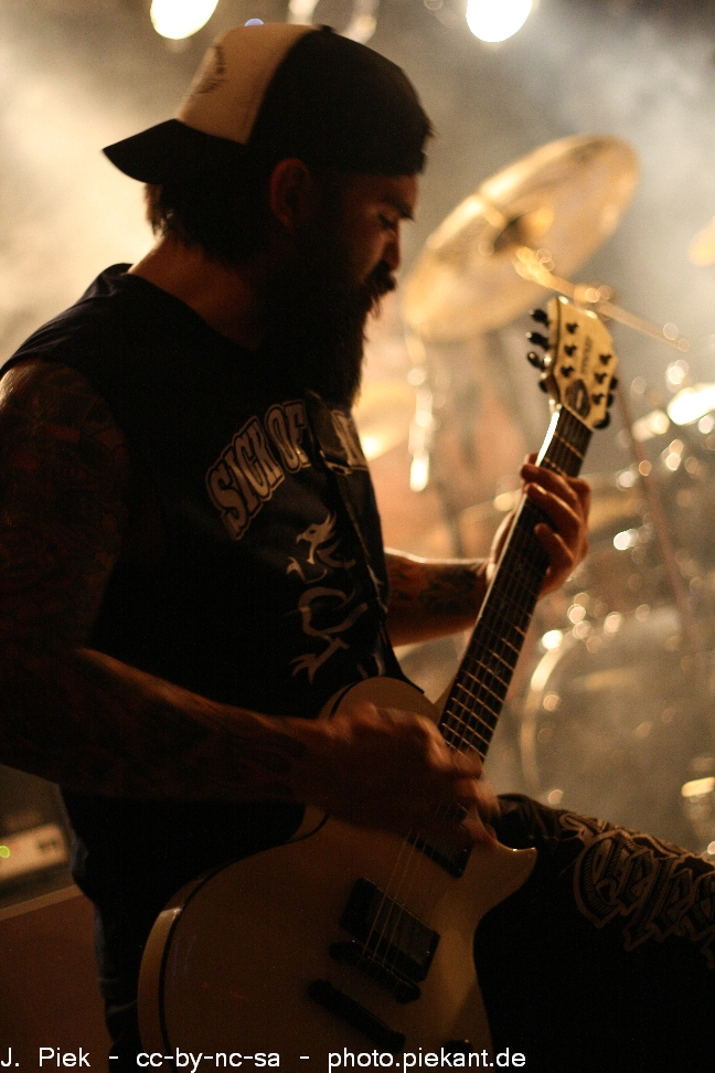 20120608MyCityBurningFrankfurt low 20