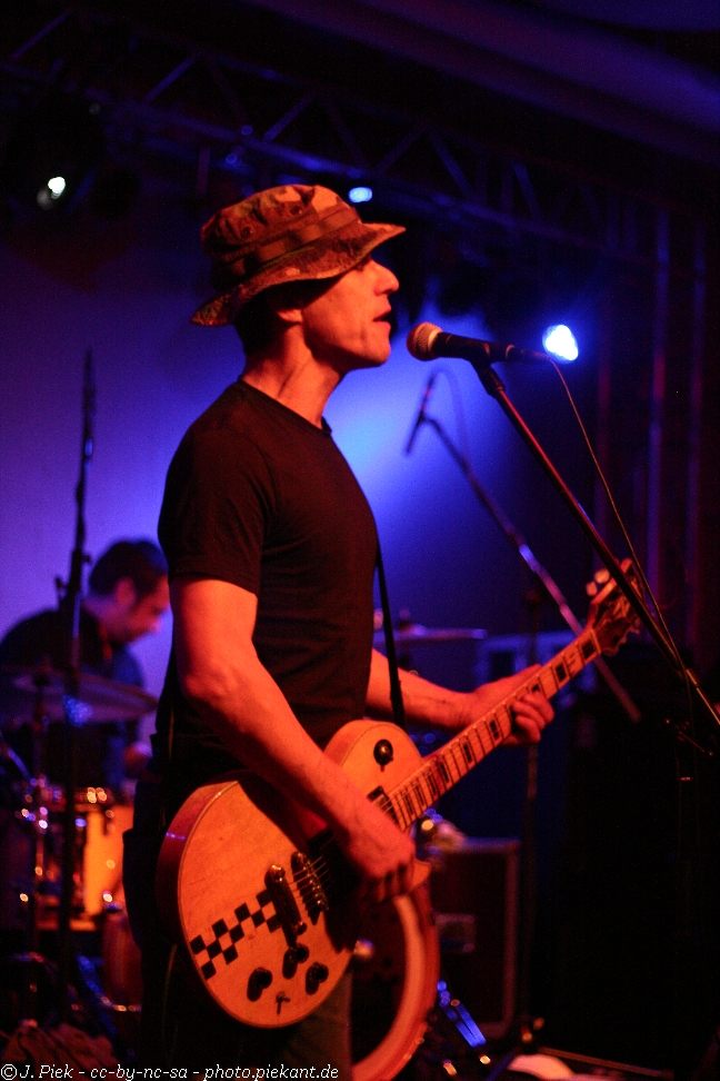 20121119 ngobo low 01