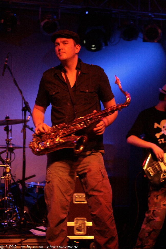 20121119 ngobo low 13