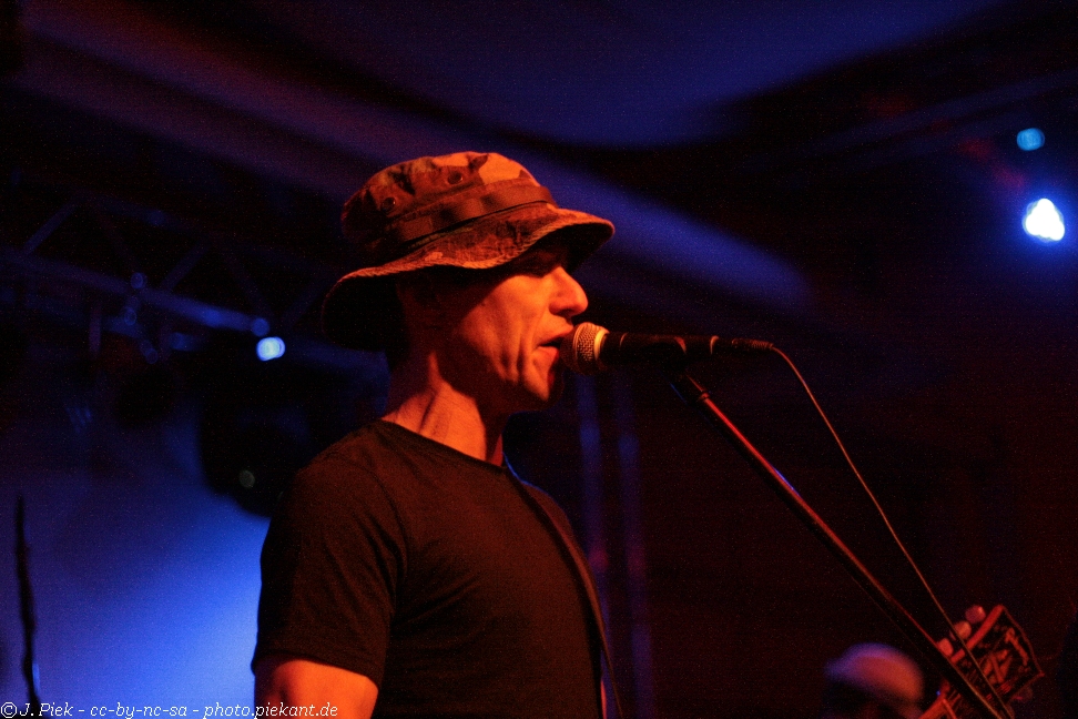 20121119 ngobo low 17