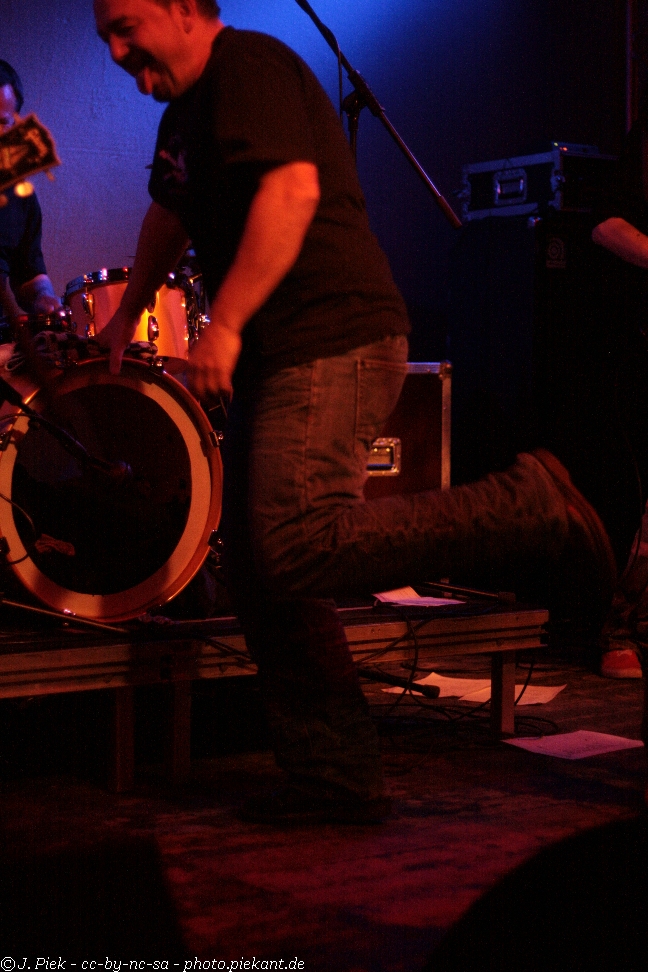 20121119 ngobo low 22