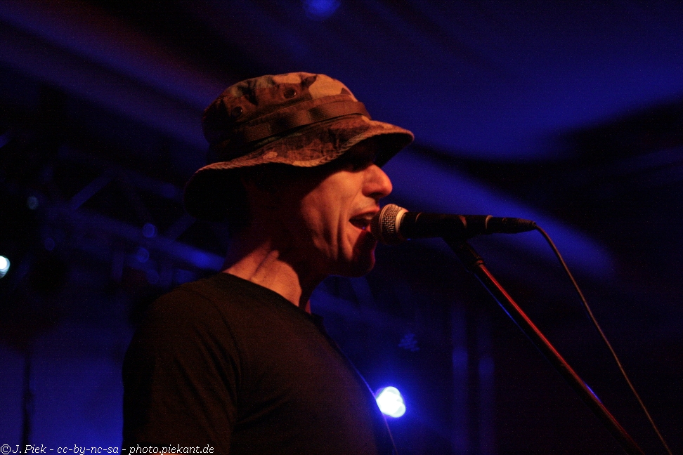 20121119 ngobo low 25