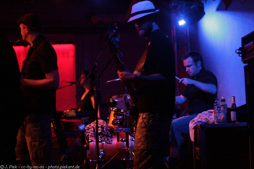 20121119 ngobo low 31