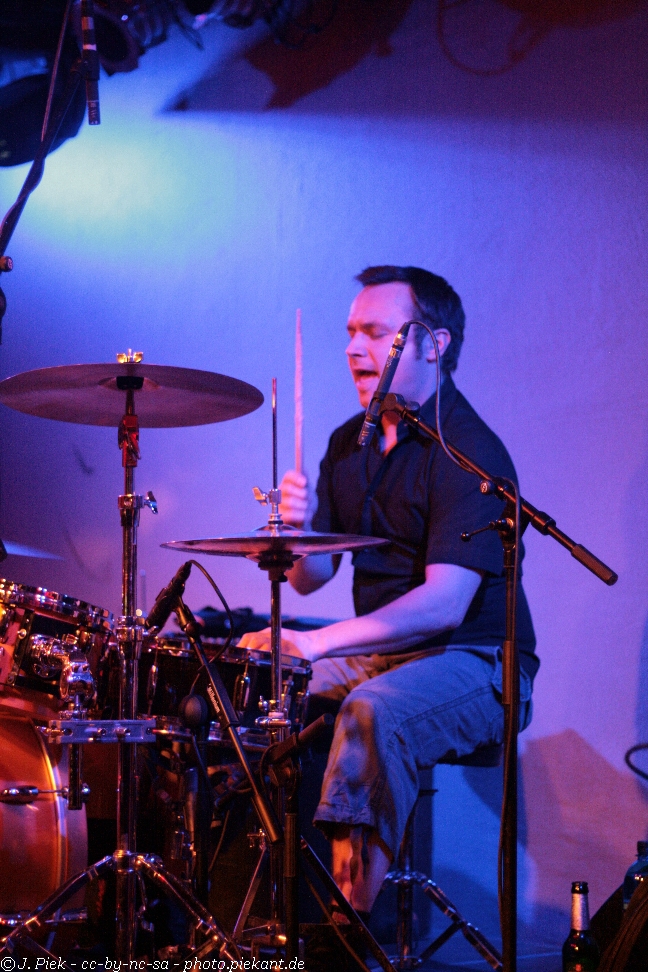 20121119 ngobo low 37