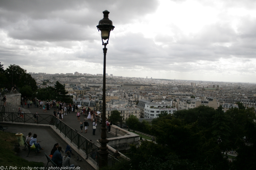 20120830 Paris low 05