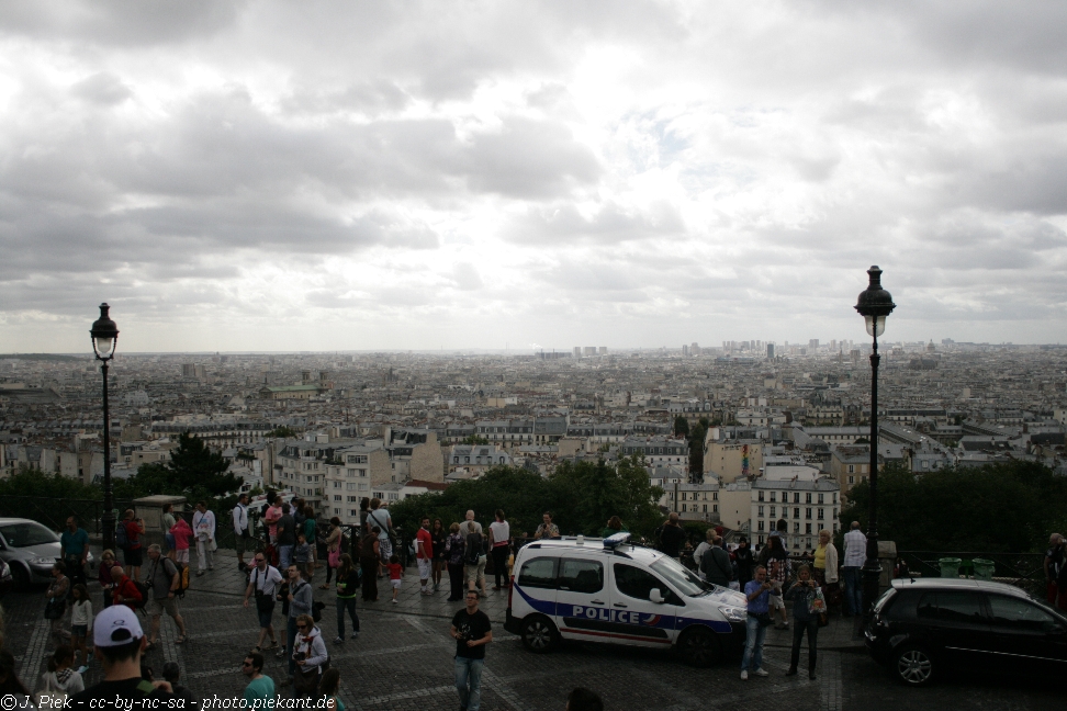 20120830 Paris low 08