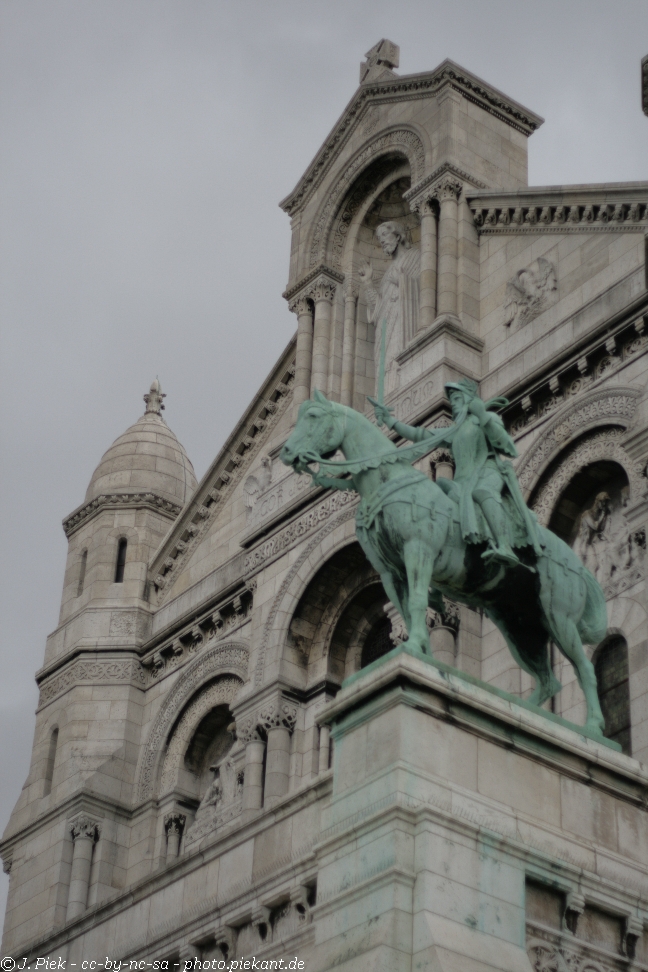 20120830 Paris low 10