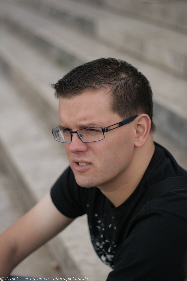 20120830 Paris low 12