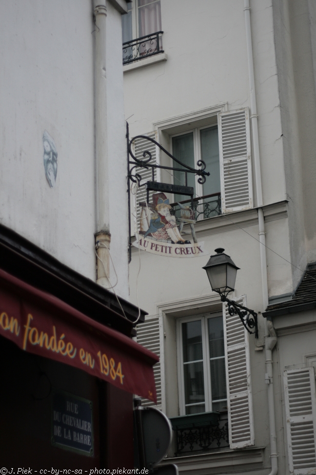 20120830 Paris low 17