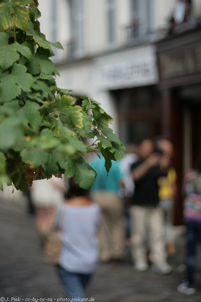 20120830 Paris low 20