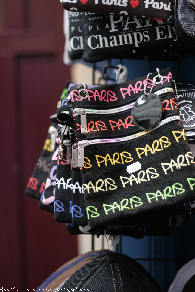 20120830 Paris low 22