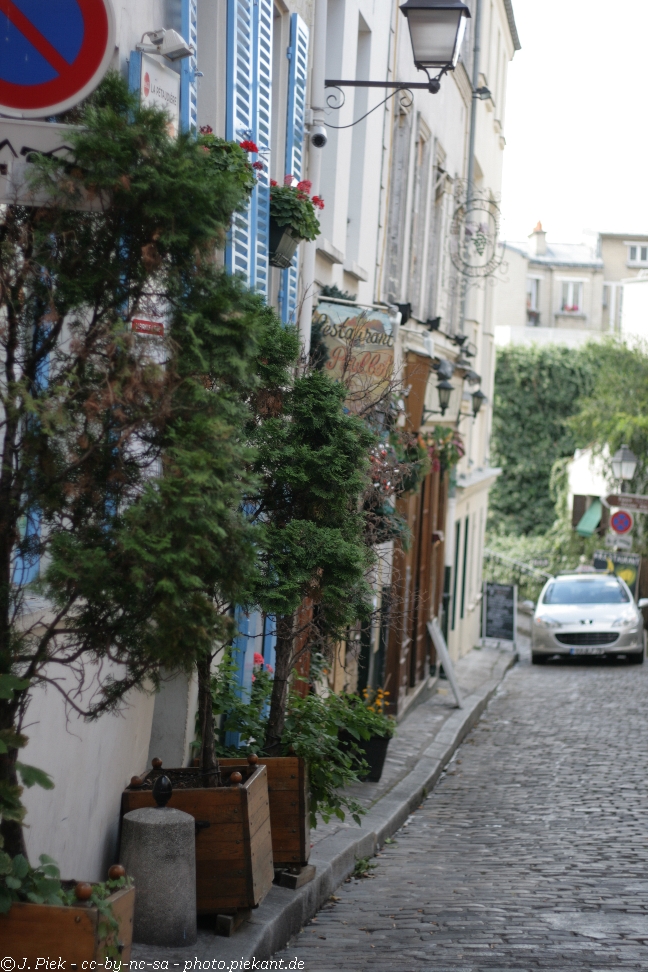 20120830 Paris low 24