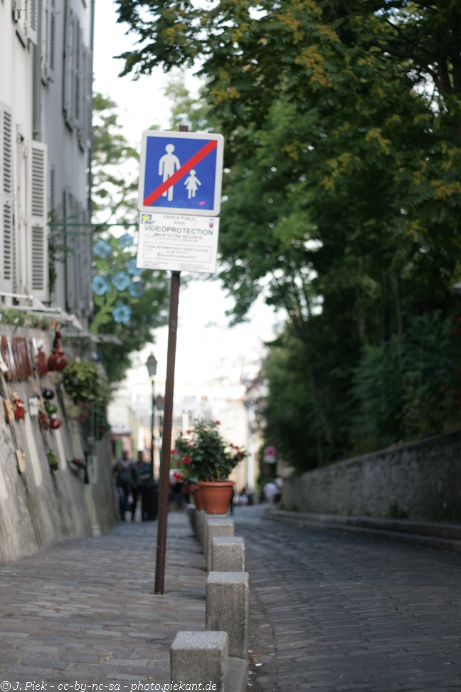 20120830 Paris low 26