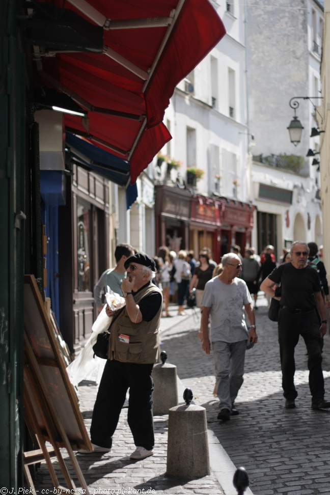 20120830 Paris low 27