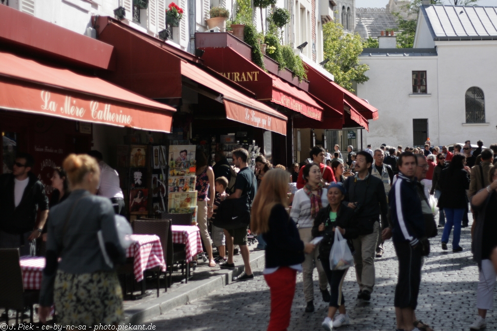 20120830 Paris low 30