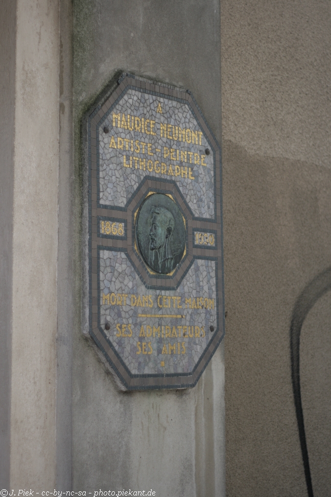 20120830 Paris low 32