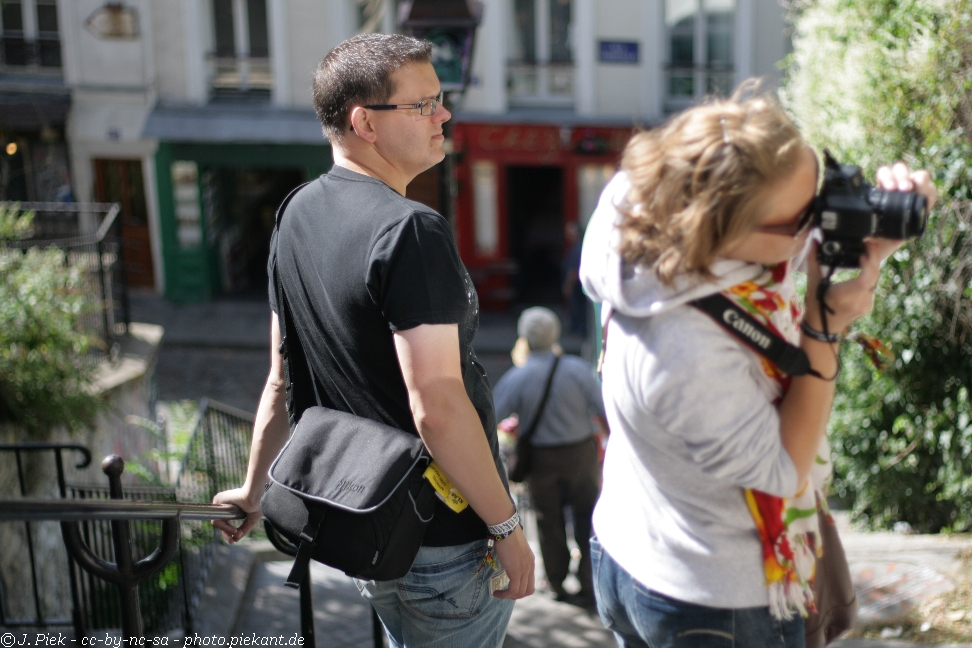 20120830 Paris low 36