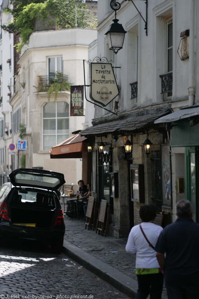 20120830 Paris low 38