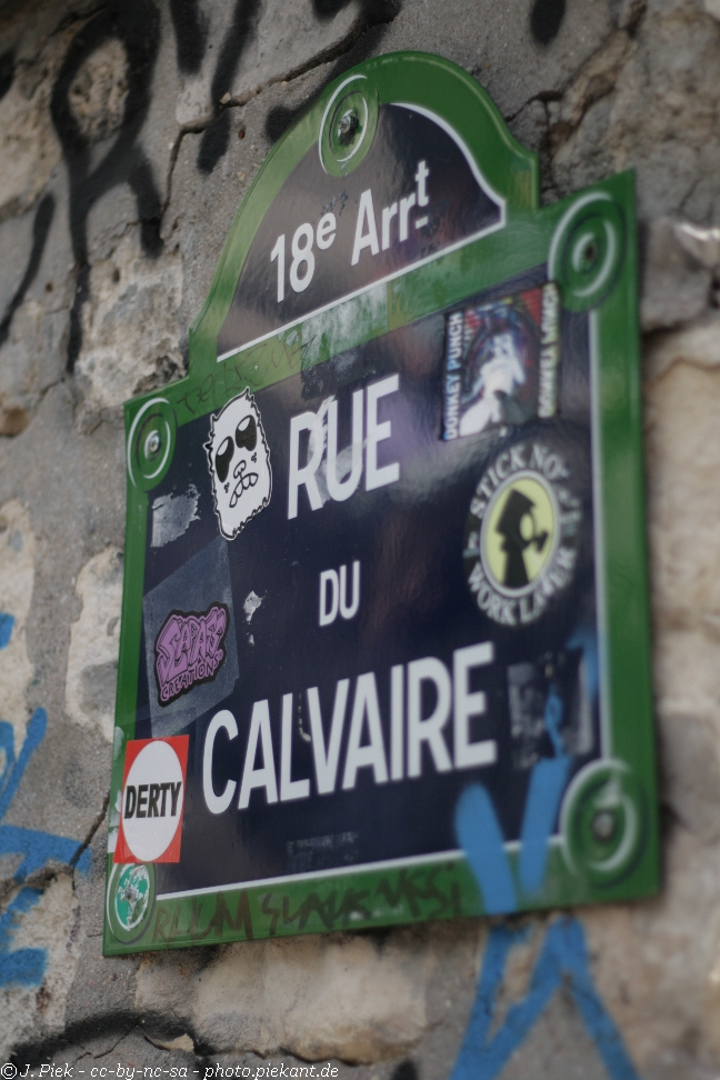 20120830 Paris low 39