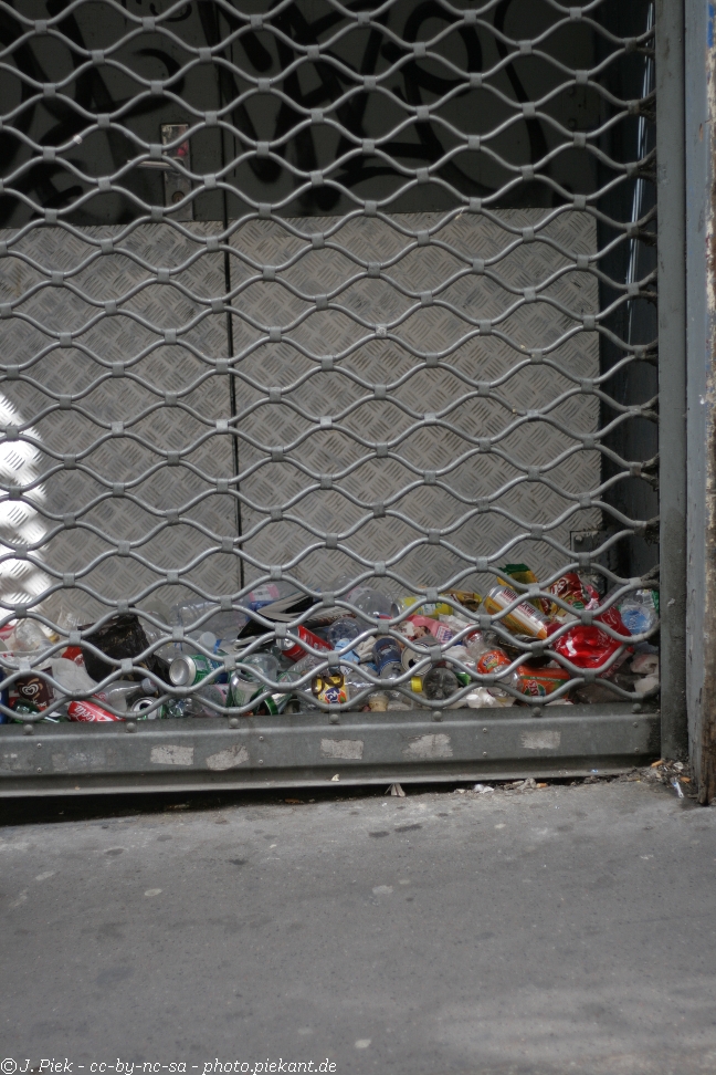 20120830 Paris low 42