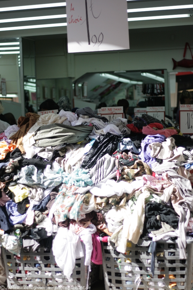 20120830 Paris low 43