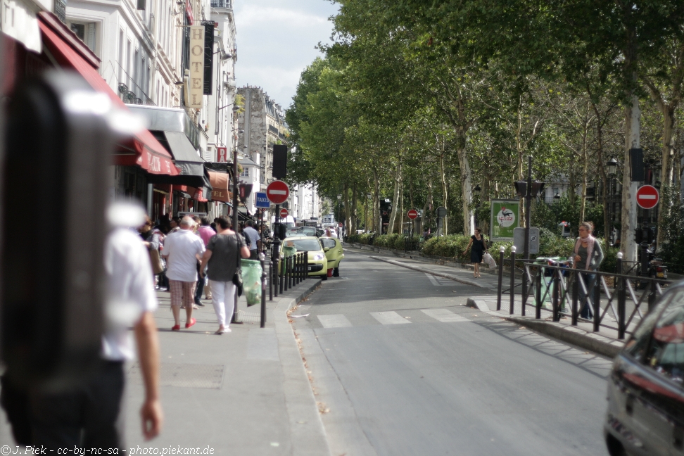 20120830 Paris low 44