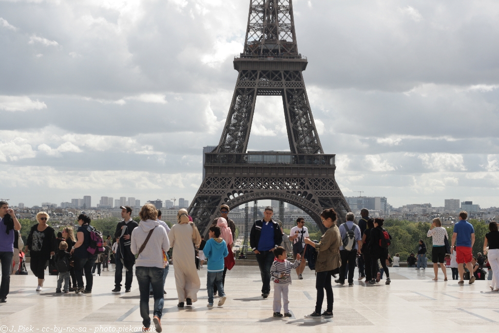 20120830 Paris low 47