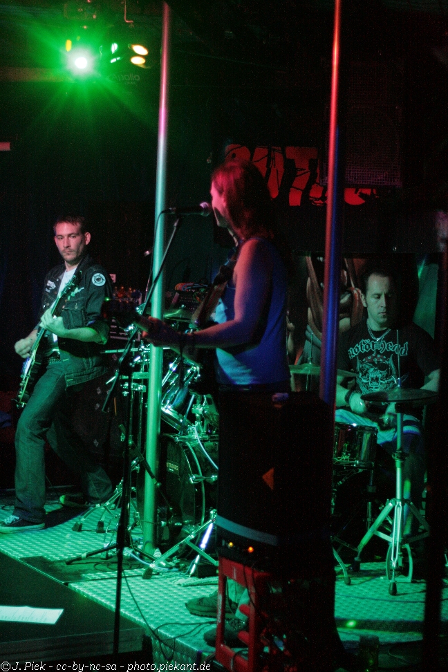 20121110 PhilsToxicMetal low 13