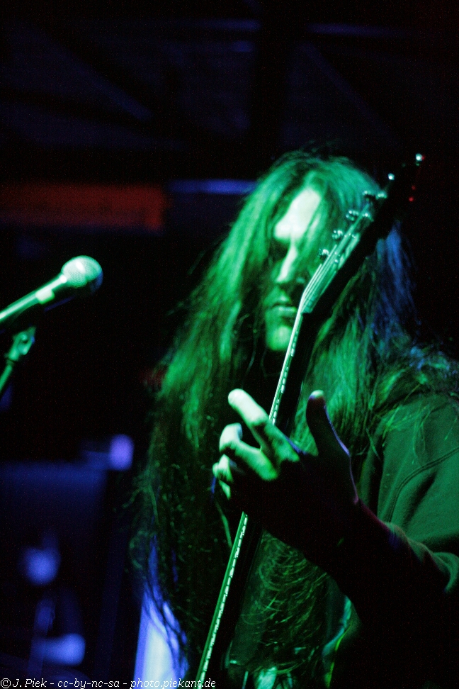 20121110 PhilsToxicMetal low 15