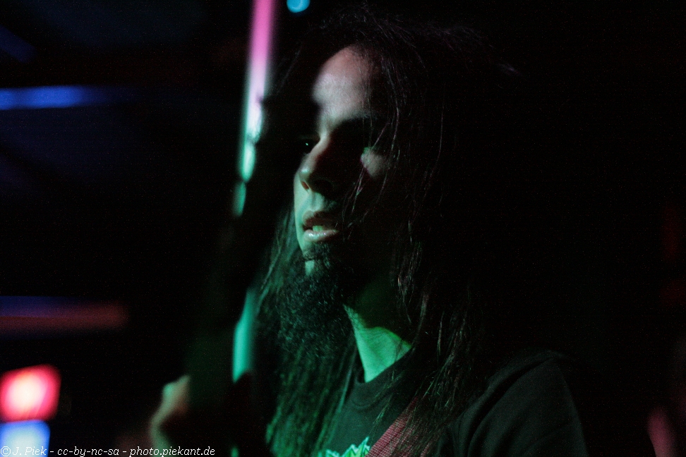 20121110 PhilsToxicMetal low 19