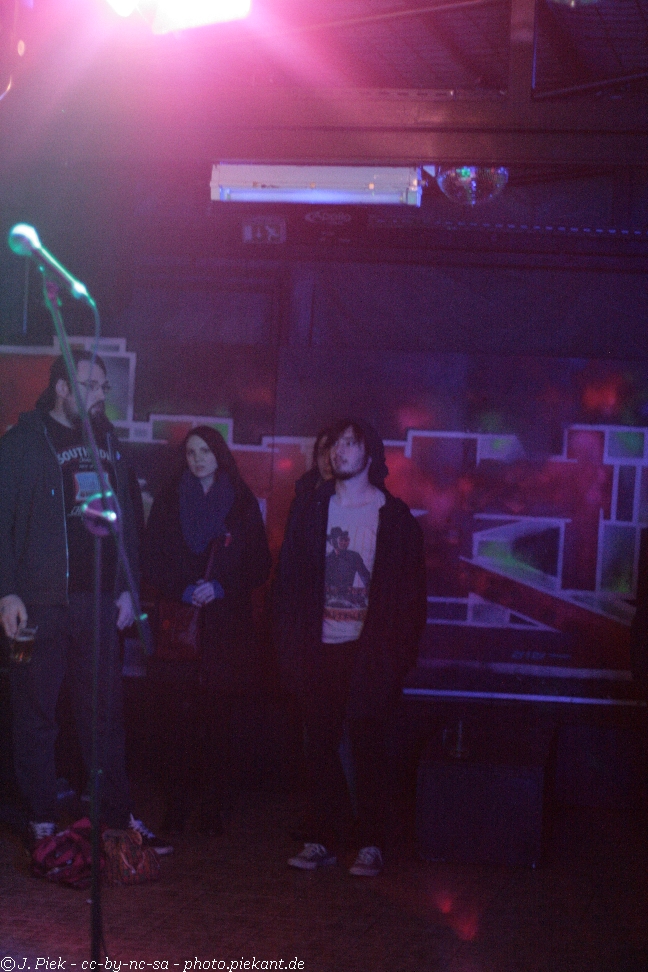 20121110 PhilsToxicMetal low 28