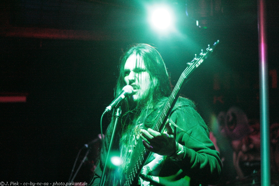 20121110 PhilsToxicMetal low 33