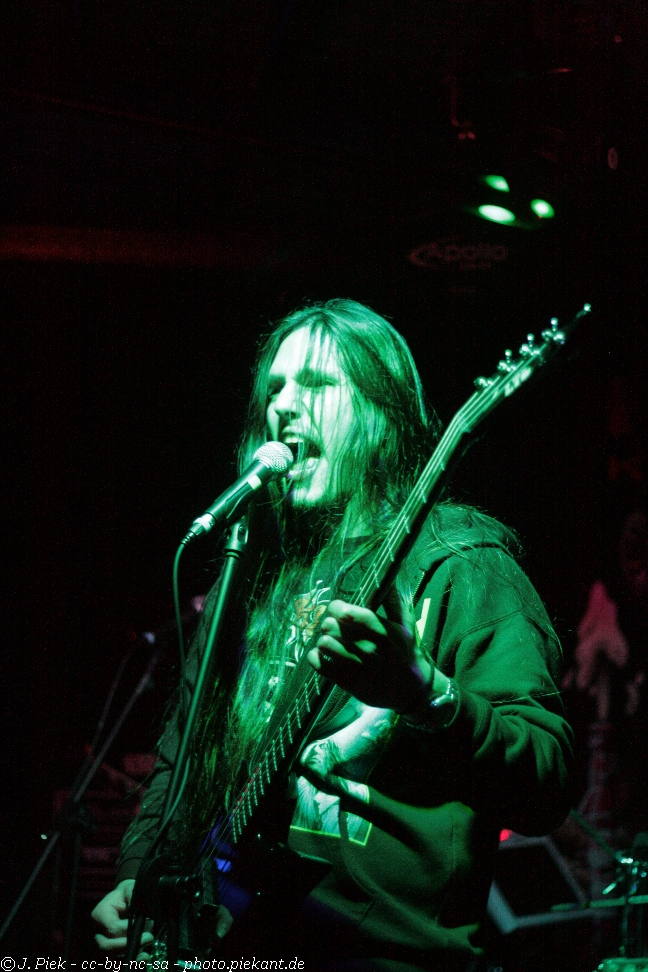 20121110 PhilsToxicMetal low 34