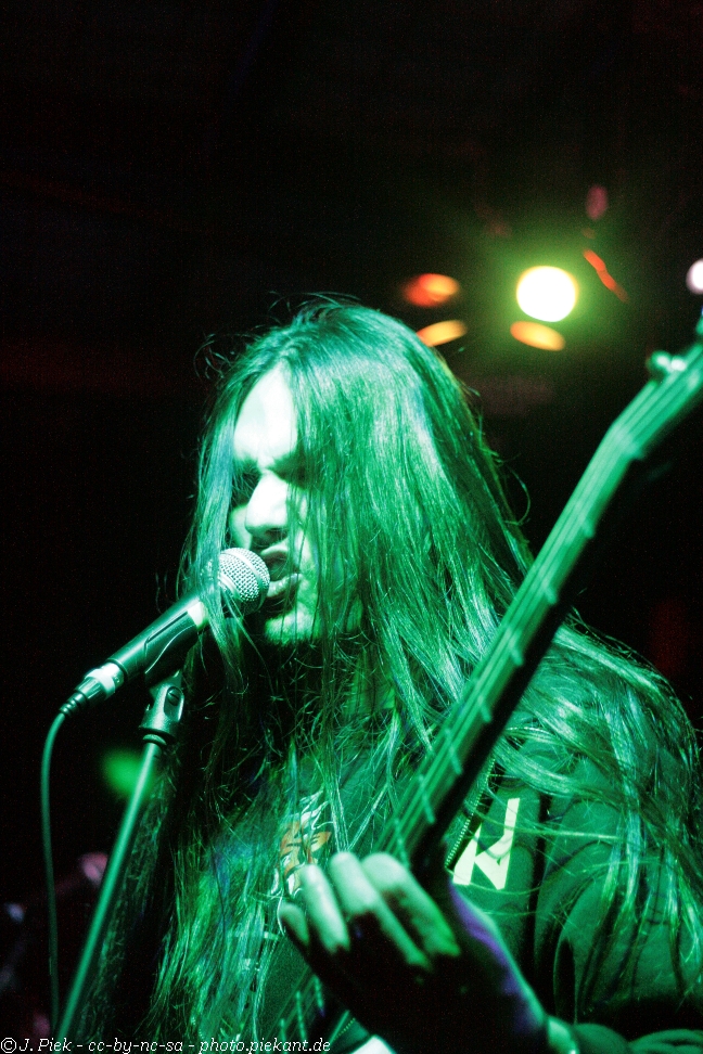 20121110 PhilsToxicMetal low 38