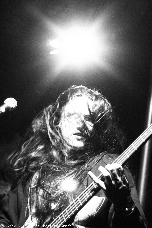 20121110 PhilsToxicMetal low 39