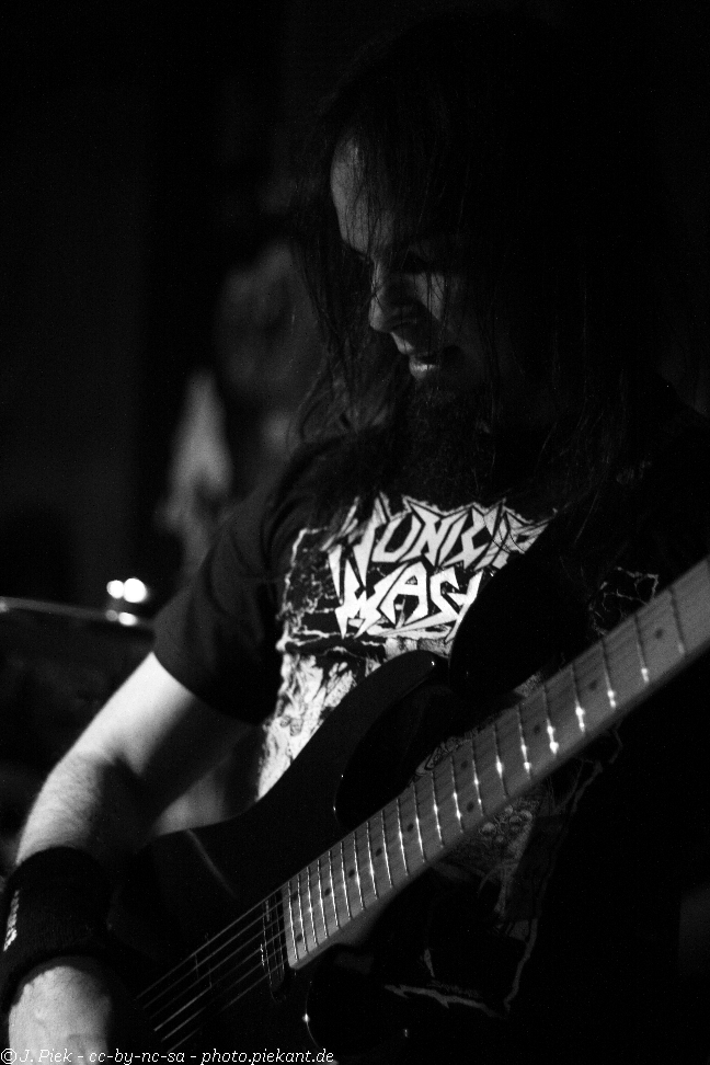 20121110 PhilsToxicMetal low 41