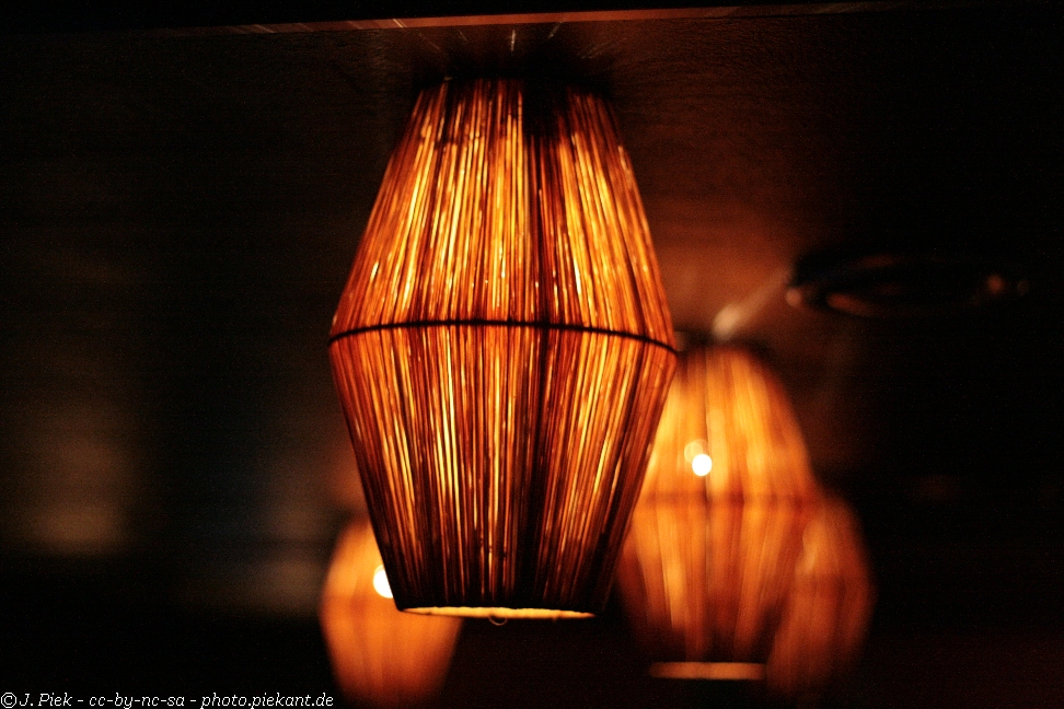 20121110 PhilsToxicMetal low 49