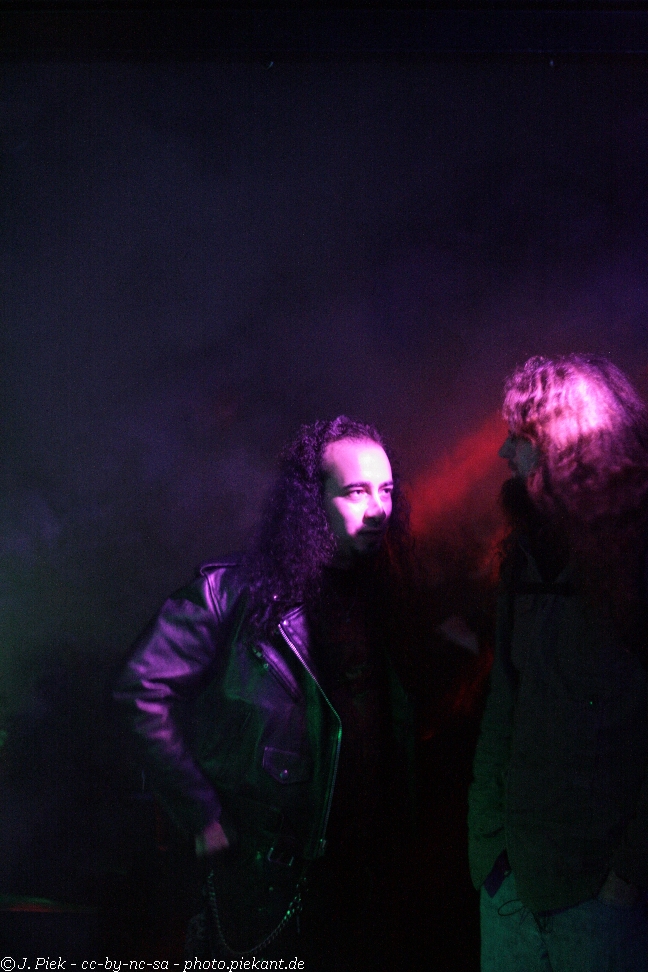 20121110 PhilsToxicMetal low 50